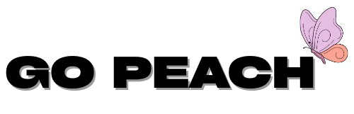 GO-Peach